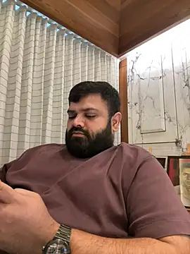 alan0ass online show from July 2026 12:00:01 PM