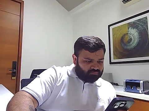 alan0ass online show from June 2026 07:20:02 AM