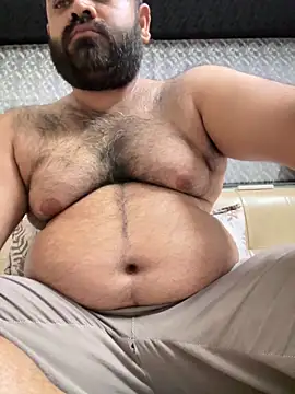 alan0ass online show from April 2026 03:13:01 PM