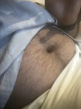 alan0ass online show from February 2026 10:48:01 AM