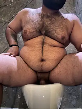 alan0ass online show from May 2026 12:12:01 PM