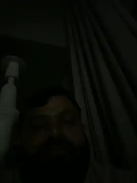 alan0ass online show from May 2026 08:51:02 PM