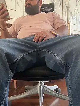 alan0ass online show from March 2026 10:10:02 AM