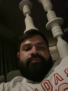 alan0ass online show from March 2026 06:45:02 PM