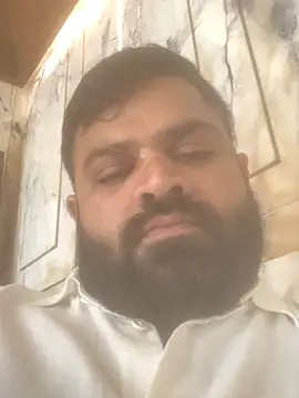 alan0ass online show from May 2026 10:29:01 AM