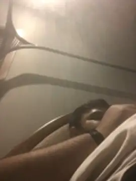alan0ass online show from July 2026 07:18:02 PM