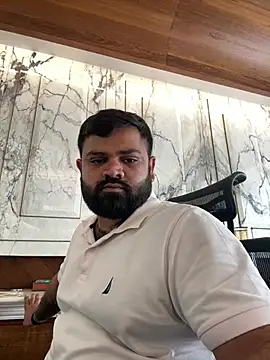alan0ass online show from May 2026 11:48:02 AM