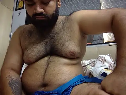 alan0ass online show from June 2026 11:33:02 AM