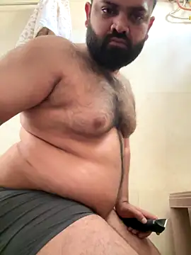 alan0ass online show from November 2025 08:57:02 AM