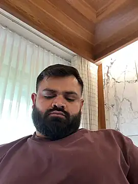 alan0ass online show from July 2026 09:17:02 AM