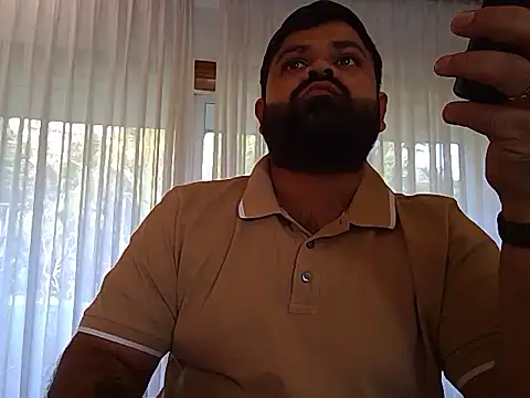 alan0ass online show from May 2026 12:24:02 PM