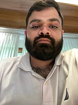 alan0ass online show from July 2026 11:39:01 AM