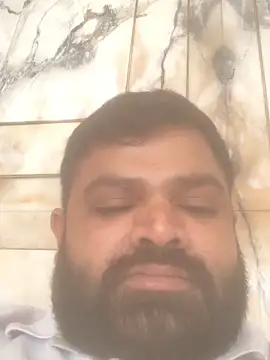 alan0ass online show from June 2026 12:00:02 PM