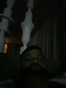 alan0ass online show from February 2026 09:34:01 PM
