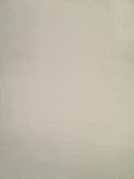 alan0ass online show from March 2026 12:16:01 PM