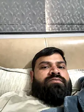 alan0ass online show from December 2025 07:54:02 AM