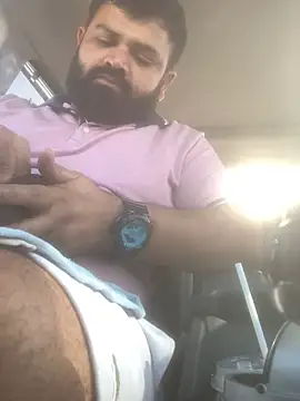 alan0ass online show from June 2026 12:00:02 PM