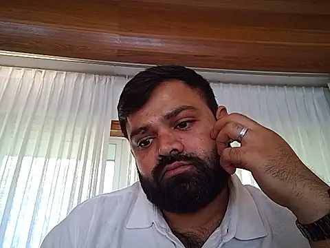 alan0ass online show from May 2026 11:31:02 AM