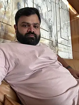 alan0ass online show from June 2026 11:04:01 AM