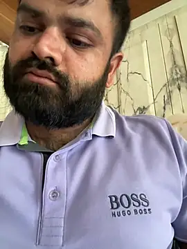 alan0ass online show from July 2026 12:16:02 PM