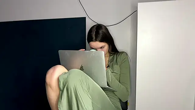 TeofilqKoral online show from November 2025 06:56:02 AM