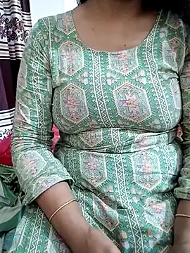 Lema-00 online show from February 2026 09:54:01 AM