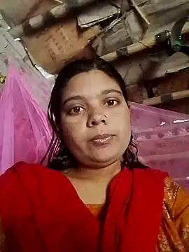 Lema-00 online show from January 2026 07:45:01 AM