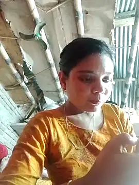 Lema-00 online show from November 2025 04:05:01 AM