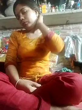 Snapshot of Lema-00 chatting on November 2025 05:51:02 PM Lema-00 online show from November 2025 05:51:02 PM