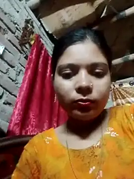 Lema-00 online show from November 2025 07:51:02 PM