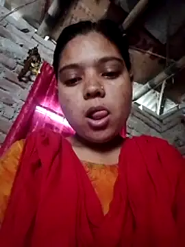 Lema-00 online show from November 2025 02:23:02 AM