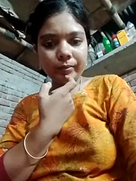 Lema-00 online show from November 2025 05:50:01 PM