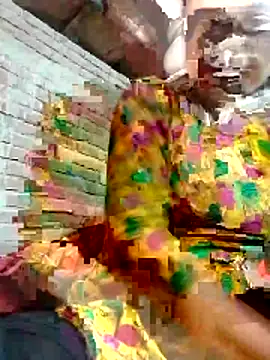 Lema-00 online show from November 2025 05:50:01 PM