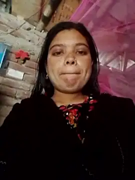 Lema-00 online show from January 2026 09:03:02 AM