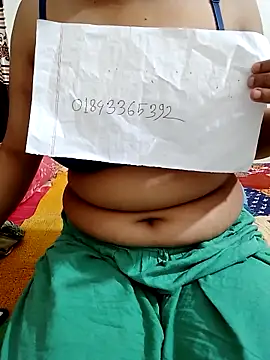 Lema-00 online show from February 2026 12:50:01 AM