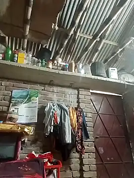 Lema-00 online show from November 2025 04:05:01 AM