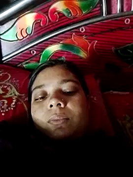 Lema-00 online show from November 2025 04:35:02 AM