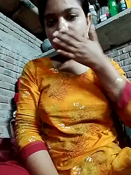 Snapshot of Lema-00 chatting on November 2025 07:50:02 PM Lema-00 online show from November 2025 07:50:02 PM