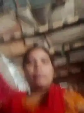 Lema-00 online show from January 2026 06:20:02 AM