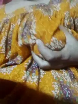 Lema-00 online show from January 2026 12:09:02 PM