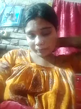 Lema-00 online show from January 2026 12:45:02 PM