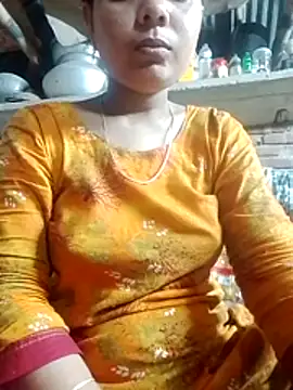 Snapshot of Lema-00 chatting on October 2025 04:36:01 PM Lema-00 online show from October 2025 04:36:01 PM