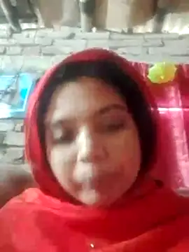 Lema-00 online show from January 2026 05:22:01 AM