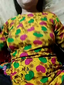 Lema-00 online show from December 2025 01:16:02 PM