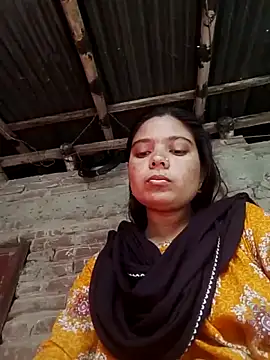 Lema-00 online show from December 2025 08:25:02 AM