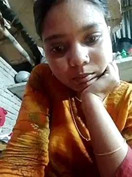 Lema-00 online show from November 2025 06:02:01 PM