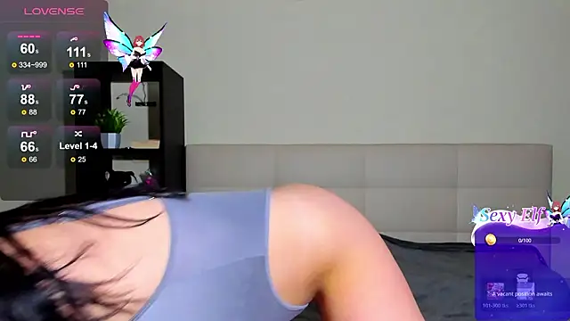 Tune Godnesss online show from March 2026 08:54:02 PM