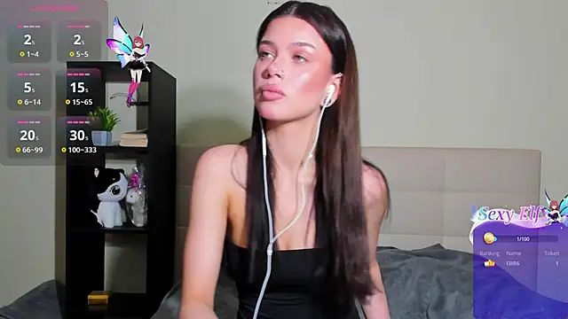 Tune Godnesss online show from March 2026 05:04:02 AM