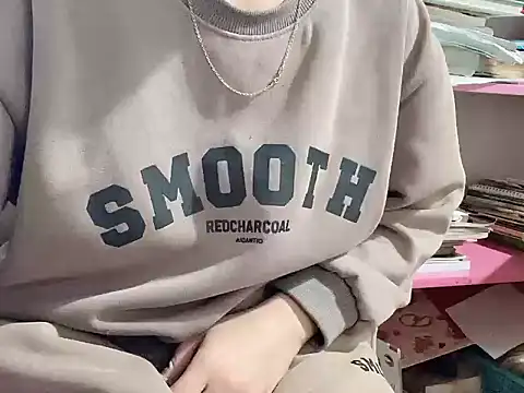 LunoChucki online show from February 2026 01:39:01 AM