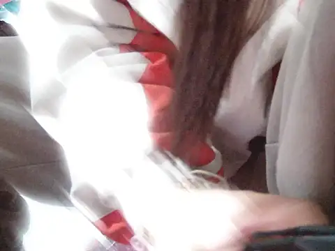 LunoChucki online show from November 2025 01:39:02 AM